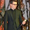 Koncert MeMPZ 2015_057